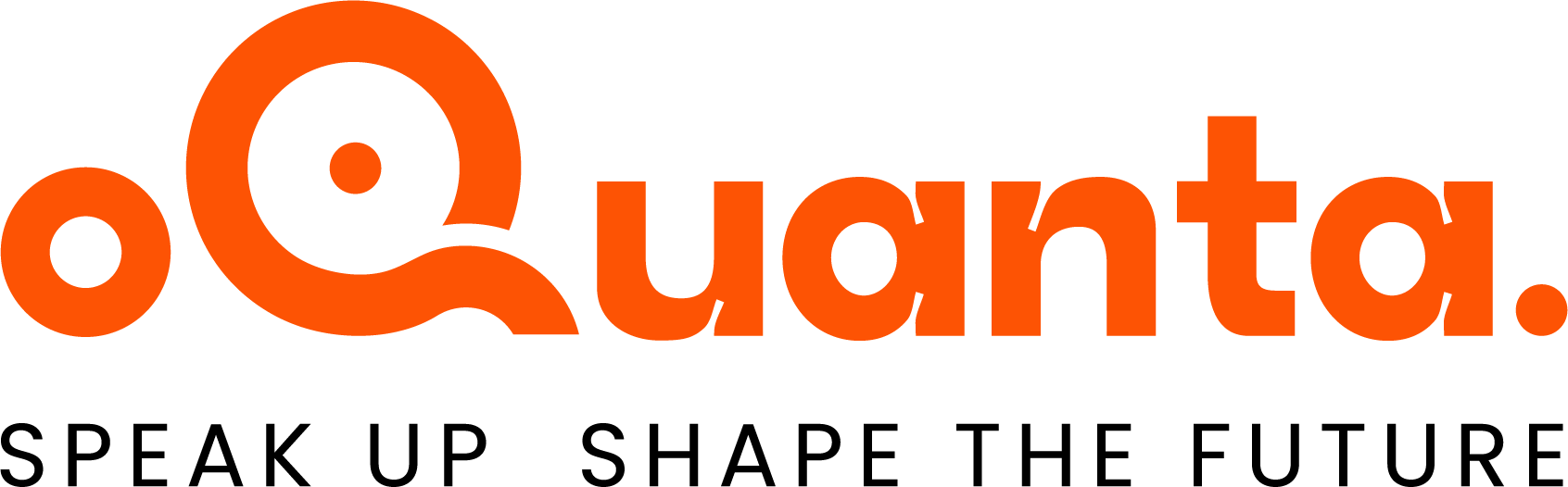 OQUANTA