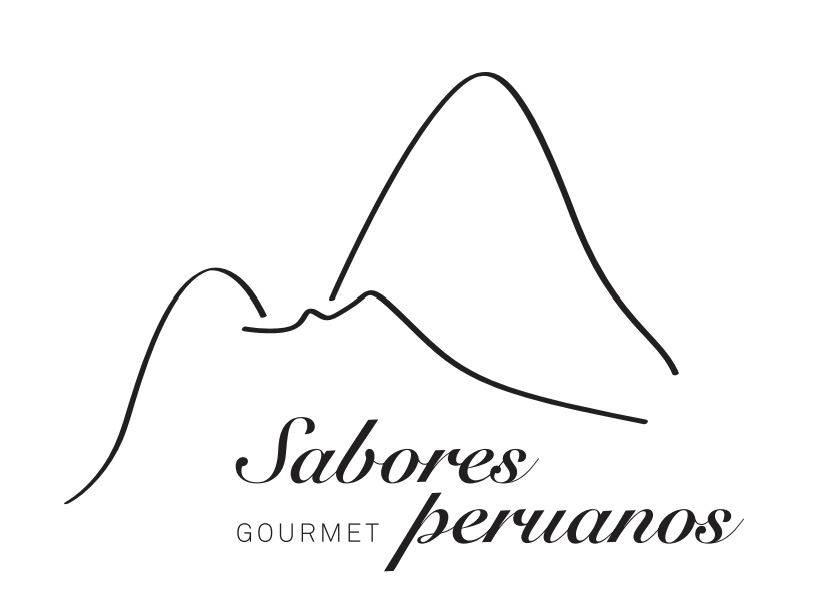 Sabores Peruanos