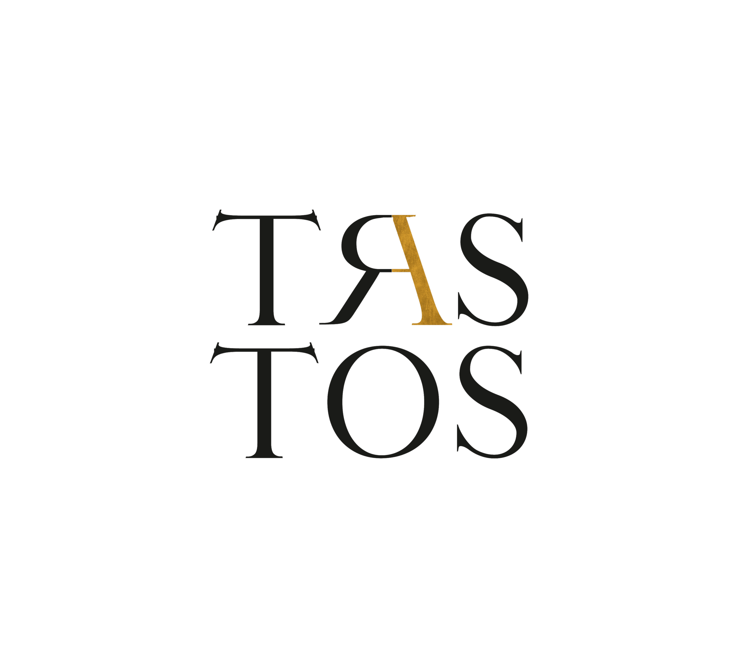 TRASTOS