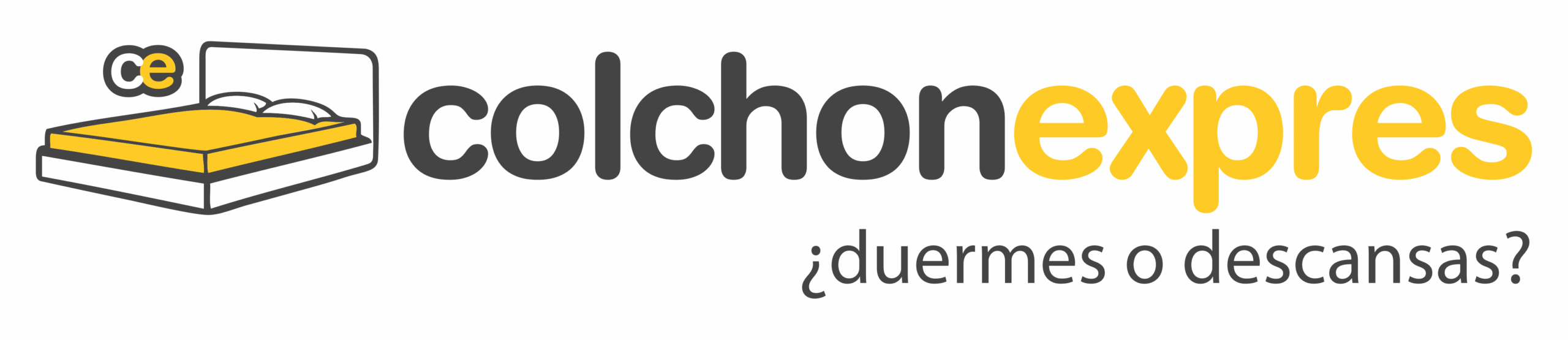 CE
